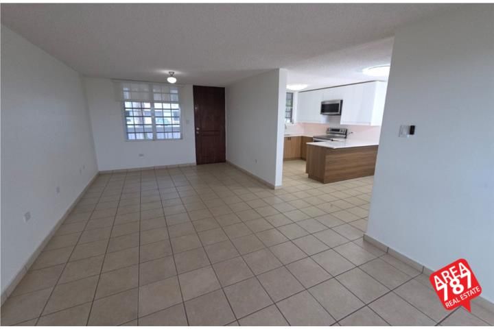 Colinas Del Bosque Bayamon 00961 PR