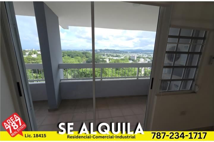 Colinas Del Bosque Bayamon 00961 PR
