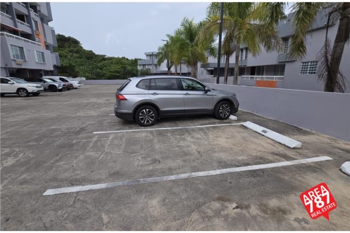 Colinas Del Bosque Bayamon 00961 PR