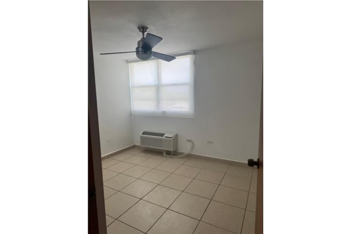 C. Zaya Verde Sur Bayamon 00959 PR