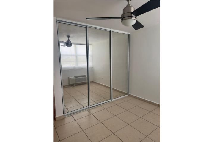 C. Zaya Verde Sur Bayamon 00959 PR