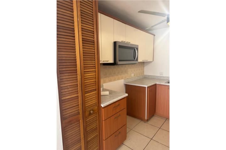 C. Zaya Verde Sur Bayamon 00959 PR