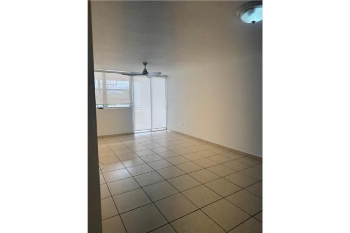 C. Zaya Verde Sur Bayamon 00959 PR
