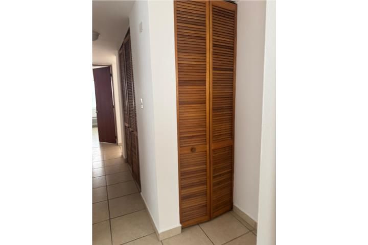 C. Zaya Verde Sur Bayamon 00959 PR