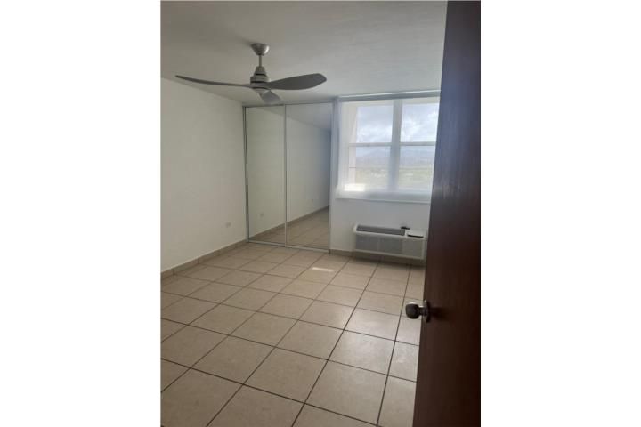 C. Zaya Verde Sur Bayamon 00959 PR