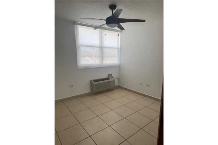 C. Zaya Verde Sur Bayamon 00959 PR