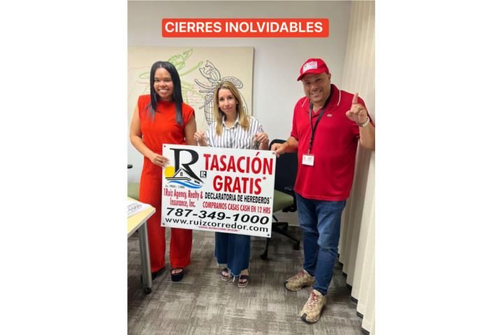 Valle Tolima Caguas 00727 PR