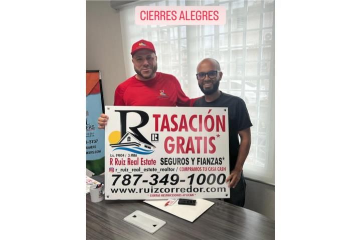 Valle Tolima Caguas 00727 PR
