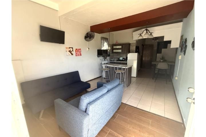 Camaceyes Aguadilla 00603 PR