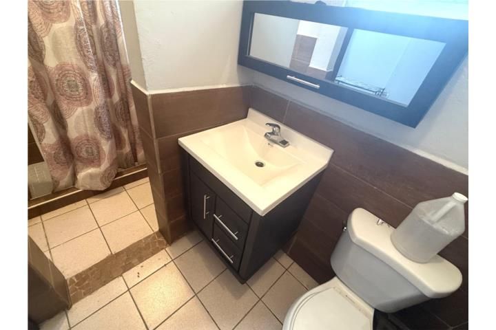 Camaceyes Aguadilla 00603 PR