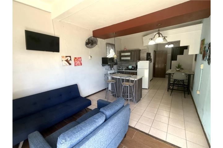 Camaceyes Aguadilla 00603 PR