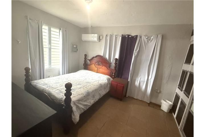 Camaceyes Aguadilla 00603 PR
