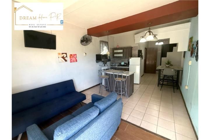 Camaceyes Aguadilla 00603 PR