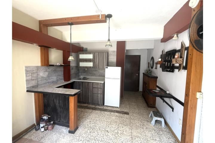 Camaceyes Aguadilla 00603 PR