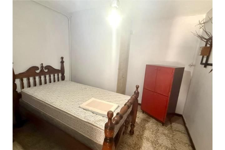 Camaceyes Aguadilla 00603 PR