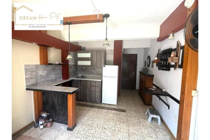 Camaceyes Aguadilla 00603 PR