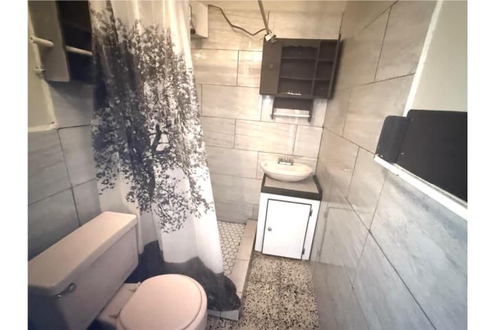 Camaceyes Aguadilla 00603 PR