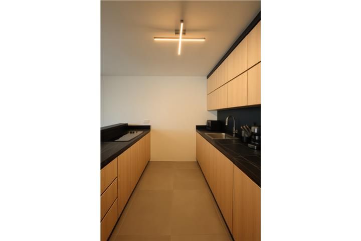 200 Ave Marina Vw Fajardo 00738 PR