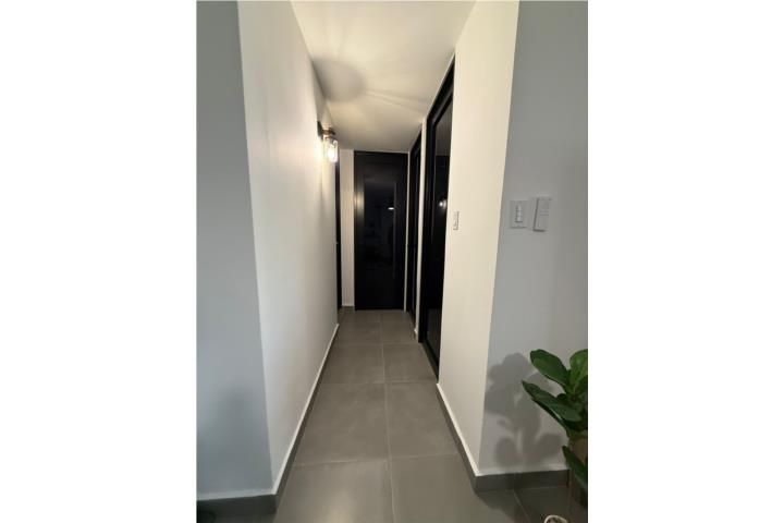 200 Ave Marina Vw Fajardo 00738 PR