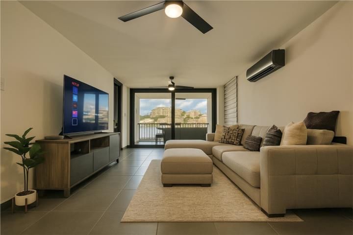 200 Ave Marina Vw Fajardo 00738 PR