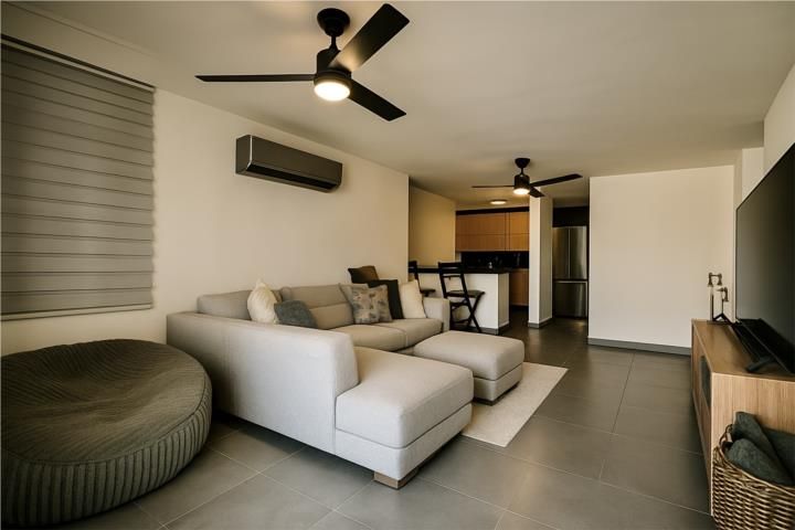 200 Ave Marina Vw Fajardo 00738 PR