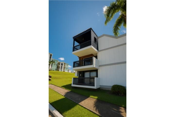 200 Ave Marina Vw Fajardo 00738 PR