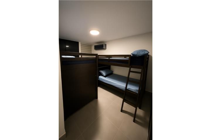 200 Ave Marina Vw Fajardo 00738 PR