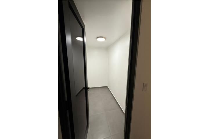 200 Ave Marina Vw Fajardo 00738 PR