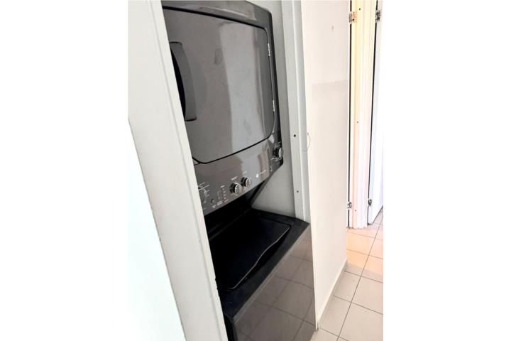 4745 Av. Isla Verde Carolina 00979 PR