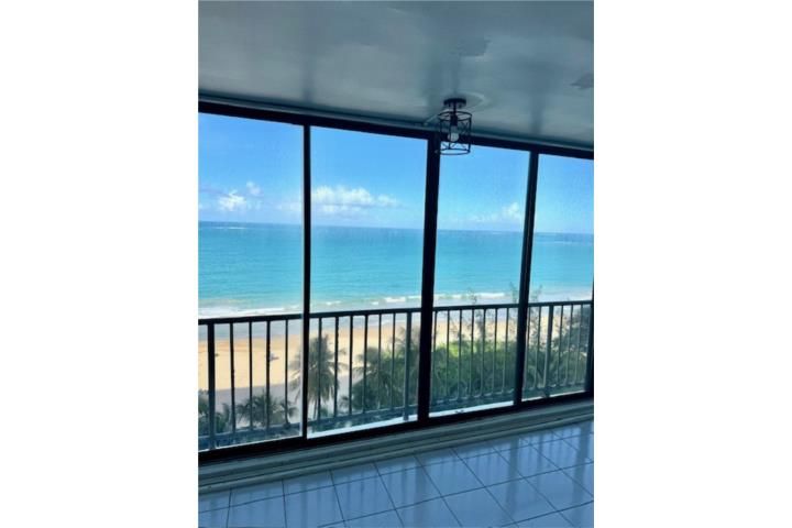 4745 Av. Isla Verde Carolina 00979 PR