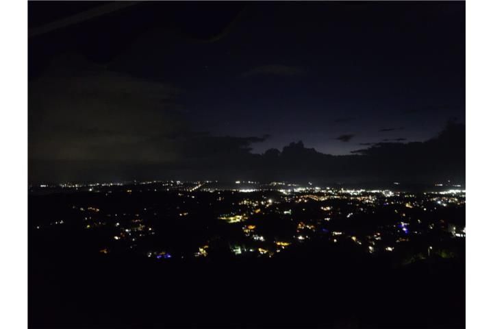 5vmq+95f Mayaguez 00680 PR