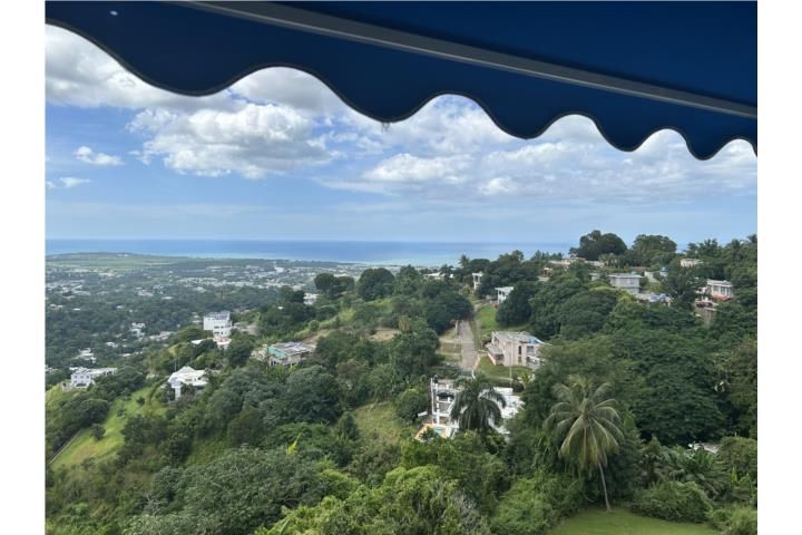 5vmq+95f Mayaguez 00680 PR