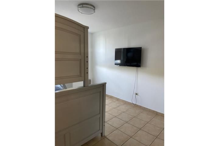 C5f6+wjv Loiza 00772 PR