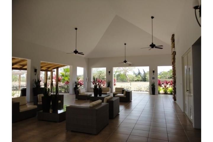 2rgm+fw7 Hacienda De La Baume Cabo Rojo 00622 PR