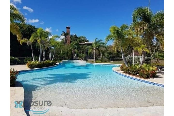 2rgm+fw7 Hacienda De La Baume Cabo Rojo 00622 PR