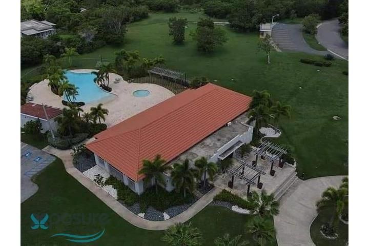 2rgm+fw7 Hacienda De La Baume Cabo Rojo 00622 PR