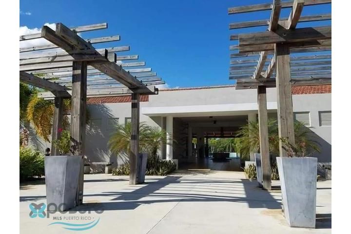 2rgm+fw7 Hacienda De La Baume Cabo Rojo 00622 PR