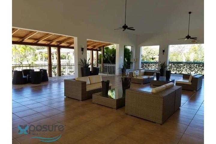 2rgm+fw7 Hacienda De La Baume Cabo Rojo 00622 PR