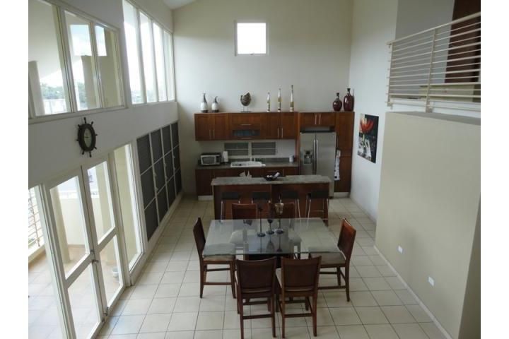 2rgm+fw7 Hacienda De La Baume Cabo Rojo 00622 PR