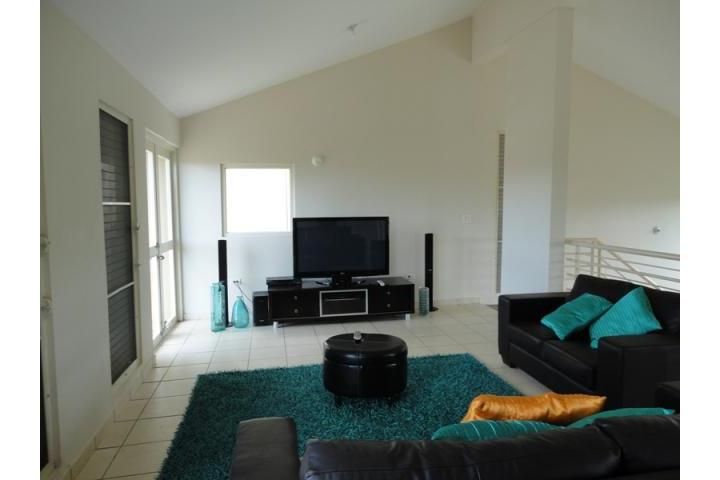 2rgm+fw7 Hacienda De La Baume Cabo Rojo 00622 PR