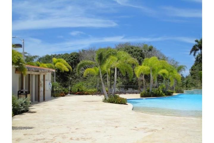 2rgm+fw7 Hacienda De La Baume Cabo Rojo 00622 PR