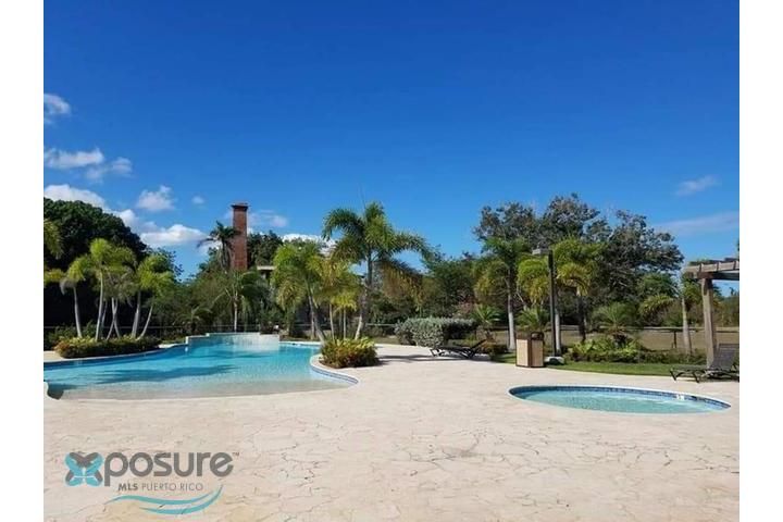 2rgm+fw7 Hacienda De La Baume Cabo Rojo 00622 PR