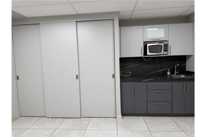 15 Cll 2 Guaynabo 00966 PR
