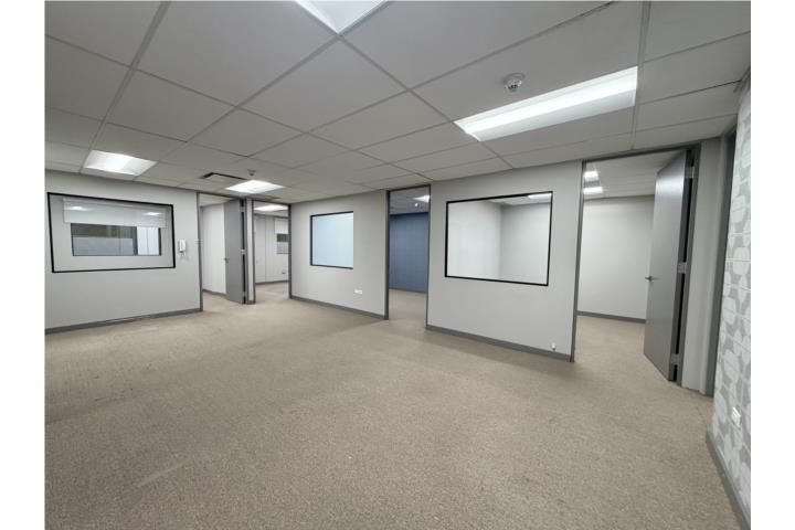 15 Cll 2 Guaynabo 00966 PR