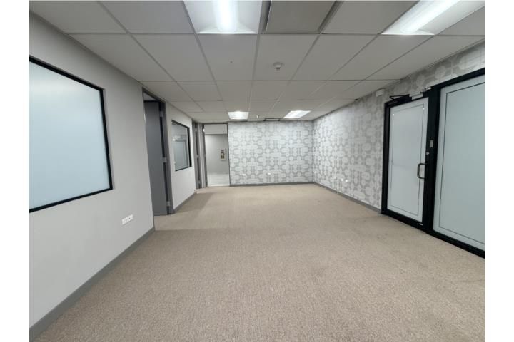 15 Cll 2 Guaynabo 00966 PR