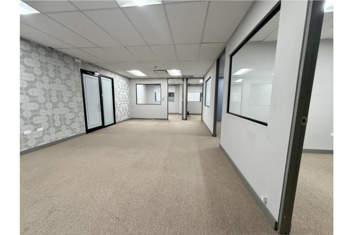 15 Cll 2 Guaynabo 00966 PR