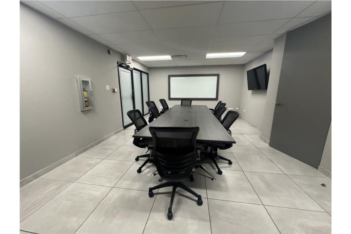 15 Cll 2 Guaynabo 00966 PR