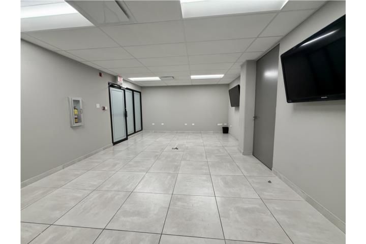 15 Cll 2 Guaynabo 00966 PR