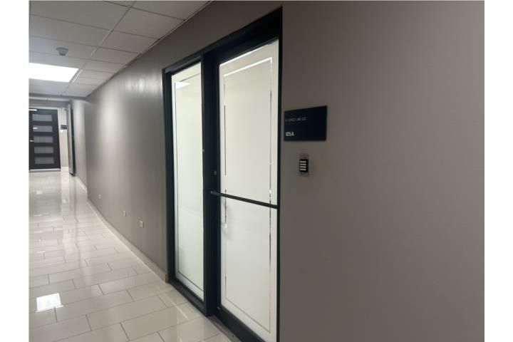 15 Cll 2 Guaynabo 00966 PR