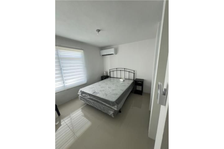 Chupacallos Ceiba 00735 PR